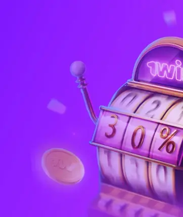 62idn bonus