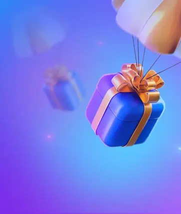 62idn bonus banner