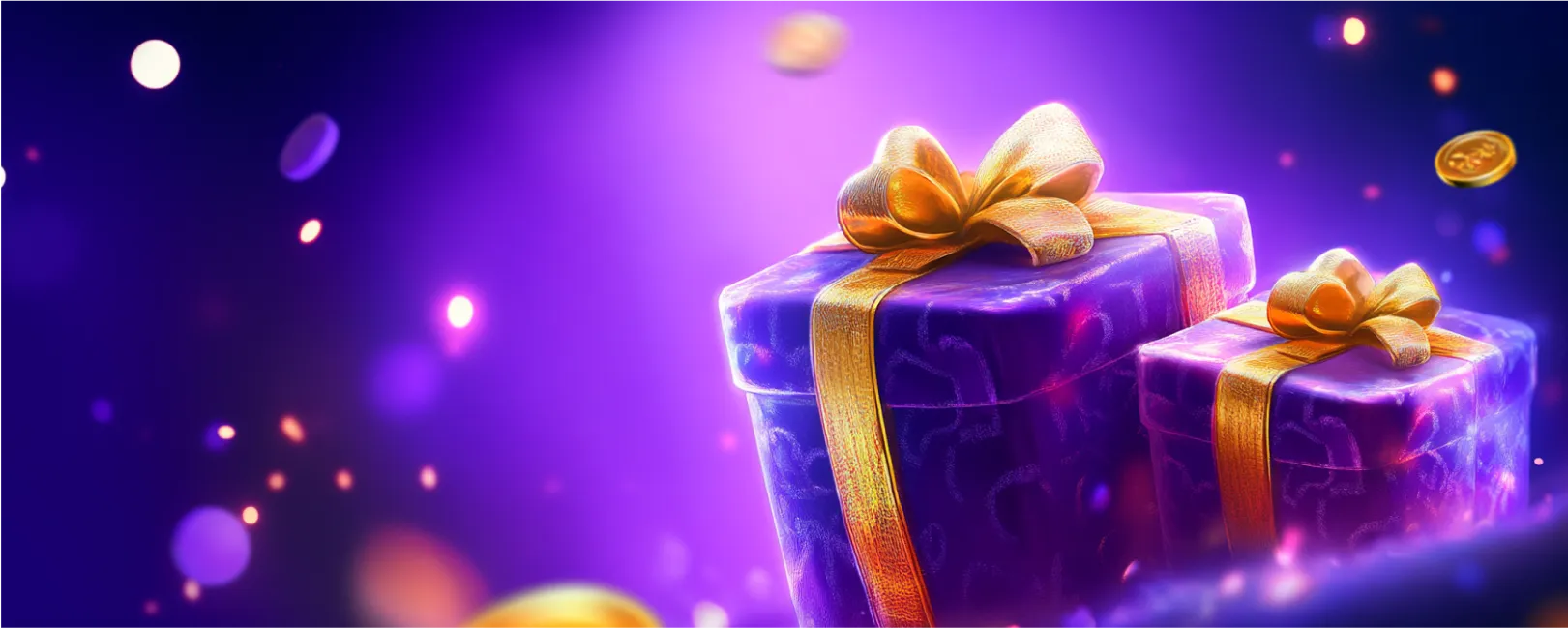 62idn 500% bonus